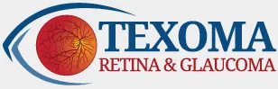 Texoma Retina And Glaucoma
